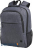 Рюкзак для ноутбука HP Prelude Pro Laptop Backpack 15.6" (4Z513AA)