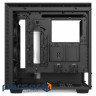 Корпус NZXT H710i Matte White (CA-H710I-W1)
