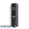 Flash drive USB3.0 16GB T&G 121 Vega Series Black (TG121-16GB3BK)