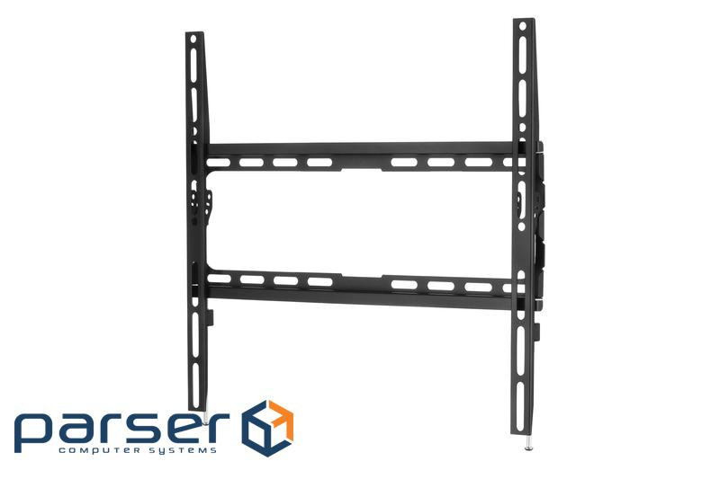 Кріплення фіксоване ТВ 32-70" 2E Фейіг (2E2GEN3270FIX) (2E2GEN3270FIX)