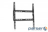 Кріплення фіксоване ТВ 32-70" 2E Фейіг (2E2GEN3270FIX) (2E2GEN3270FIX)