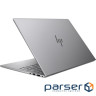 HP ZBook 8 G2i 16" WUXGA IPS, 300n/Ultra X9-388H (5.1)/32Gb/SSD1Tb/Intel Arc/FPS/Підсв/DOS (DZ4J2ET)