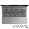 HP ZBook 8 G2i 16" WUXGA IPS, 300n/Ultra X9-388H (5.1)/32Gb/SSD1Tb/Intel Arc/FPS/Підсв/DOS (DZ4J2ET)
