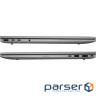 HP ZBook 8 G2i 16" WUXGA IPS, 300n/Ultra X9-388H (5.1)/32Gb/SSD1Tb/Intel Arc/FPS/Підсв/DOS (DZ4J2ET)