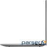 HP ZBook 8 G2i 16" WUXGA IPS, 300n/Ultra X9-388H (5.1)/32Gb/SSD1Tb/Intel Arc/FPS/Підсв/DOS (DZ4J2ET)