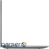 HP ZBook 8 G2i 16" WUXGA IPS, 300n/Ultra X9-388H (5.1)/32Gb/SSD1Tb/Intel Arc/FPS/Підсв/DOS (DZ4J2ET)