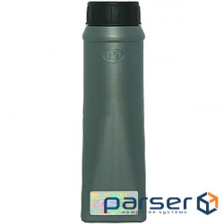 Тонер Kyocera COLOR UNIVERSAL BLACK 100г IPM (TSKCUNVBLL)