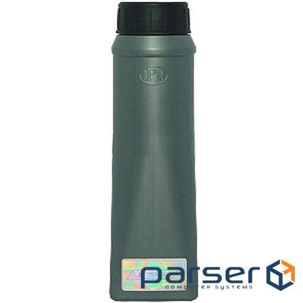 Тонер Kyocera COLOR UNIVERSAL BLACK 100г IPM (TSKCUNVBLL)