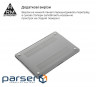 Armorstandart Air Shell Laptop Case for Apple MacBook M1 Pro 16 (A2485) Transparent (ARM60616