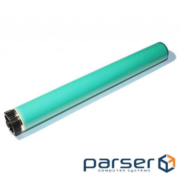 Фотобарабан Welldo HP LJ1320/P2015/ Q5949A/Q7553A GREEN (WDDH1320)