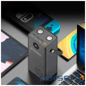 Універсальна мобільна батарея ColorWay Powerful 60000mAh Black (CW-PB600LPA5BK-PDD)