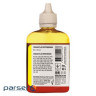 Чорнило Barva CANON BCI-24 90г YELLOW (C24-284)