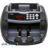 Лічильник банкнот Cassida 6650 UV (00-00000174)