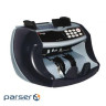 Лічильник банкнот Cassida 6650 UV (00-00000174)