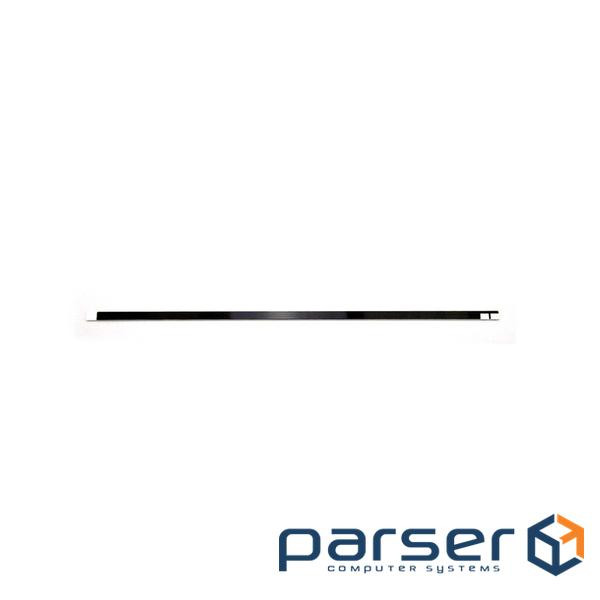 A heating element HP LJ 1010/1012/1015, 220v Welldo (RM1-0656HE-WDS)