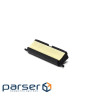 Brake pad Samsung SL-K2200/HP LJ M436 alternative JC93-00830A Welldo (JC93-00830A-WDS)
