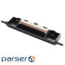 Brake pad Samsung SL-K2200/HP LJ M436 alternative JC93-00830A Welldo (JC93-00830A-WDS)