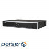 16-канальний 1.5U K AcuSense 4K Hikvision DS-7716NXI-K4