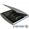 Сканер Plustek OpticSlim 550 Plus (0278TS)