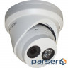 Videcam Hikvision DS-2CD2343G0-IU (2.8)