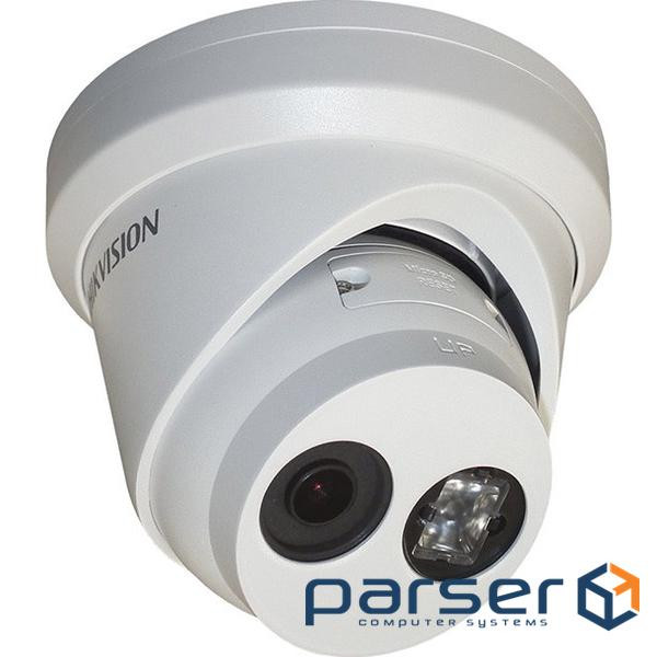 Videcam Hikvision DS-2CD2343G0-IU (2.8)