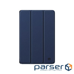 Чохол до планшета Armorstandart Smart Case Lenovo Idea Tab Plus Blue (ARM90127)