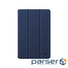Чохол до планшета Armorstandart Smart Case Lenovo Idea Tab Plus Blue (ARM90127)
