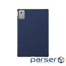 Чохол до планшета Armorstandart Smart Case Lenovo Idea Tab Plus Blue (ARM90127)