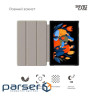 Чохол до планшета Armorstandart Smart Case Lenovo Idea Tab Plus Blue (ARM90127)
