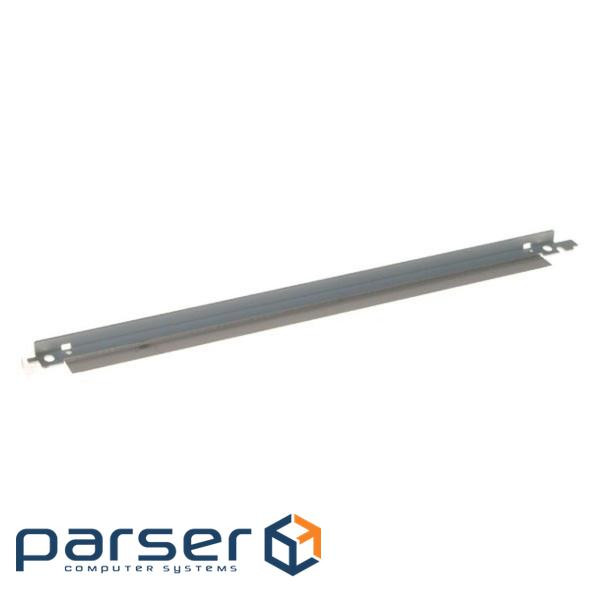 Лезо дозування Static Control HP LJ 1160/1320 (HP1320DBLADE/H1320DBLD)
