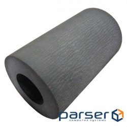 Накладка ролика захоплення CANON FC/PC (FB1-7303/FB1-9766) Veaye (FB1-7303-TIRE-VE)