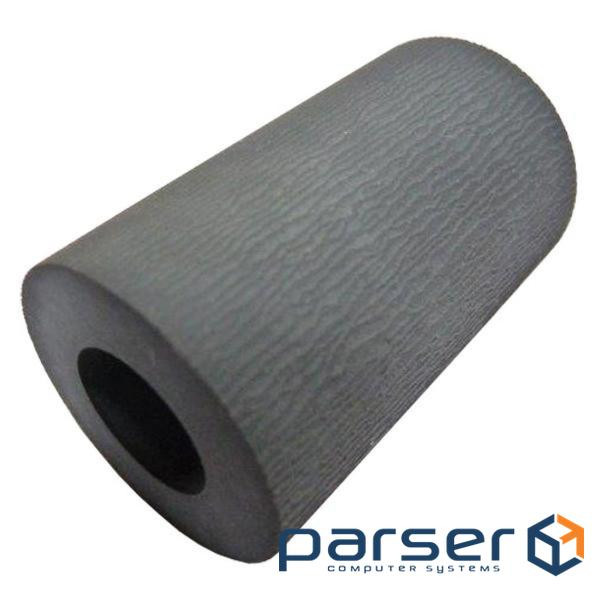 Накладка ролика захоплення CANON FC/PC (FB1-7303/FB1-9766) Veaye (FB1-7303-TIRE-VE)