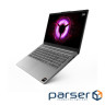 Ноутбук Lenovo LOQ 15ARP10E (83S0002CRM)