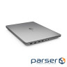 Ноутбук Lenovo LOQ 15ARP10E (83S0002CRM)