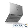 Ноутбук Lenovo LOQ 15ARP10E (83S0002CRM)