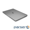 Ноутбук Lenovo LOQ 15ARP10E (83S0002CRM)