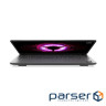 Ноутбук Lenovo LOQ 15ARP10E (83S0002CRM)