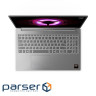 Ноутбук Lenovo LOQ 15ARP10E (83S0002CRM)