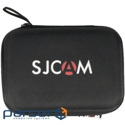 Кейс для зберігання SJCAM Big bag 23*16*6 cm (6972476161155)