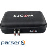 Кейс для зберігання SJCAM Big bag 23*16*6 cm (6972476161155)
