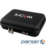 Кейс для зберігання SJCAM Big bag 23*16*6 cm (6972476161155)