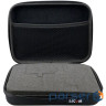 Кейс для зберігання SJCAM Big bag 23*16*6 cm (6972476161155)