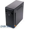 Комп"ютер Vinga Advanced D0064 (I3M16INTW.D0064)