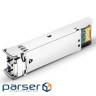 SFP Alistar Module Module SFP 1G 2SM CWDM LC 120KM TX1570nm DDM (SFP-1G-ZX2-C-57)