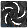Кулер до корпусу Arctic P12 PRO REVERSE (ACFAN00332A)