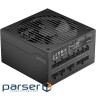 Блок живлення Fractal Design 750W Ion 3 Gold (FD-P-IA3G-750-EU)