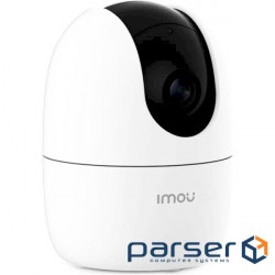 IP camera IMOU Ranger 2 (IPC-A22EP-B)