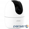 IP-камера IMOU Ranger 2 (IPC-A22EP-B)