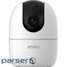 IP-камера IMOU Ranger 2 (IPC-A22EP-B)