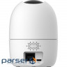 IP-камера IMOU Ranger 2 (IPC-A22EP-B)